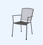 Chair 5420