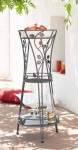 Plant Stand 614-20