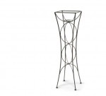 Plant Stand 6311-20