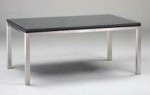Rectangular 150x90cm Table WR-TBL-008