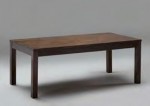 Dining 180x100cm Table