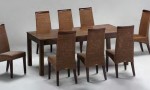 Dining 180x100cm Table