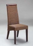 Evi Dining Chair