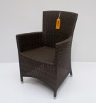 Dining Chair WR-AC-003