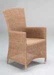 Dining Chair WR-AC-003