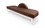 Day Bed Sunlounger