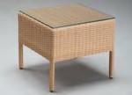 Side Coffee Table WR-STBL-001