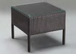 Side Coffee Table WR-STBL-001
