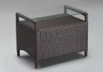 Side Coffee Table WR-STBL-004